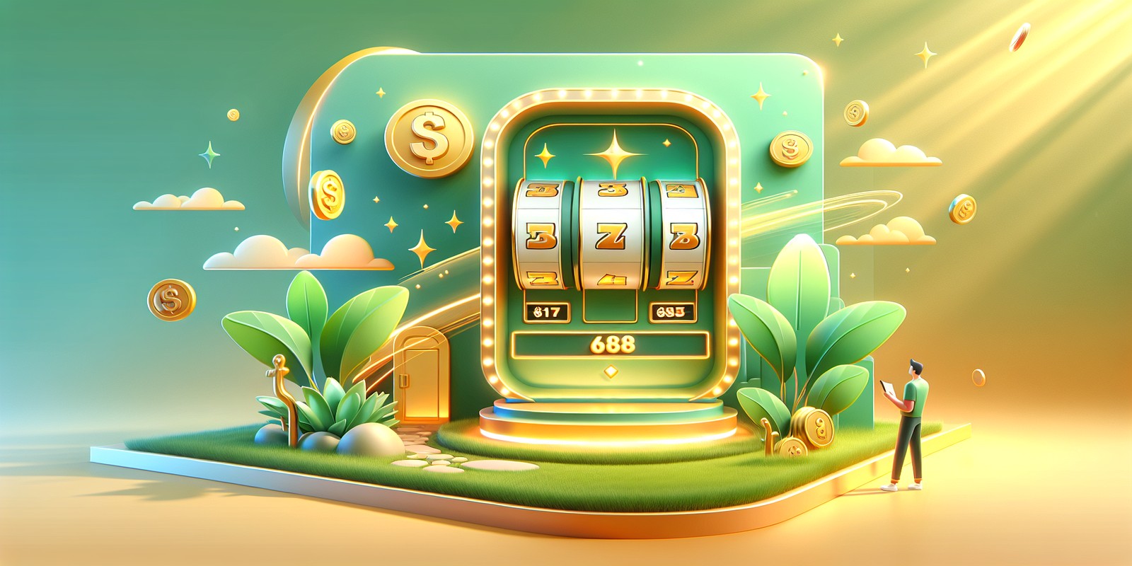 Discover Situs Slot: Your Gateway to Multibet88 Wins in 2025 - Slot Strategy Guide for pakistani | UNIBET