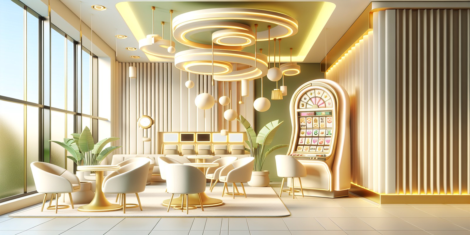 Discover Terrific Slot Games: Your Trusted Guide to Top Choices 2025 - Unibet Guide for Pakistani Players