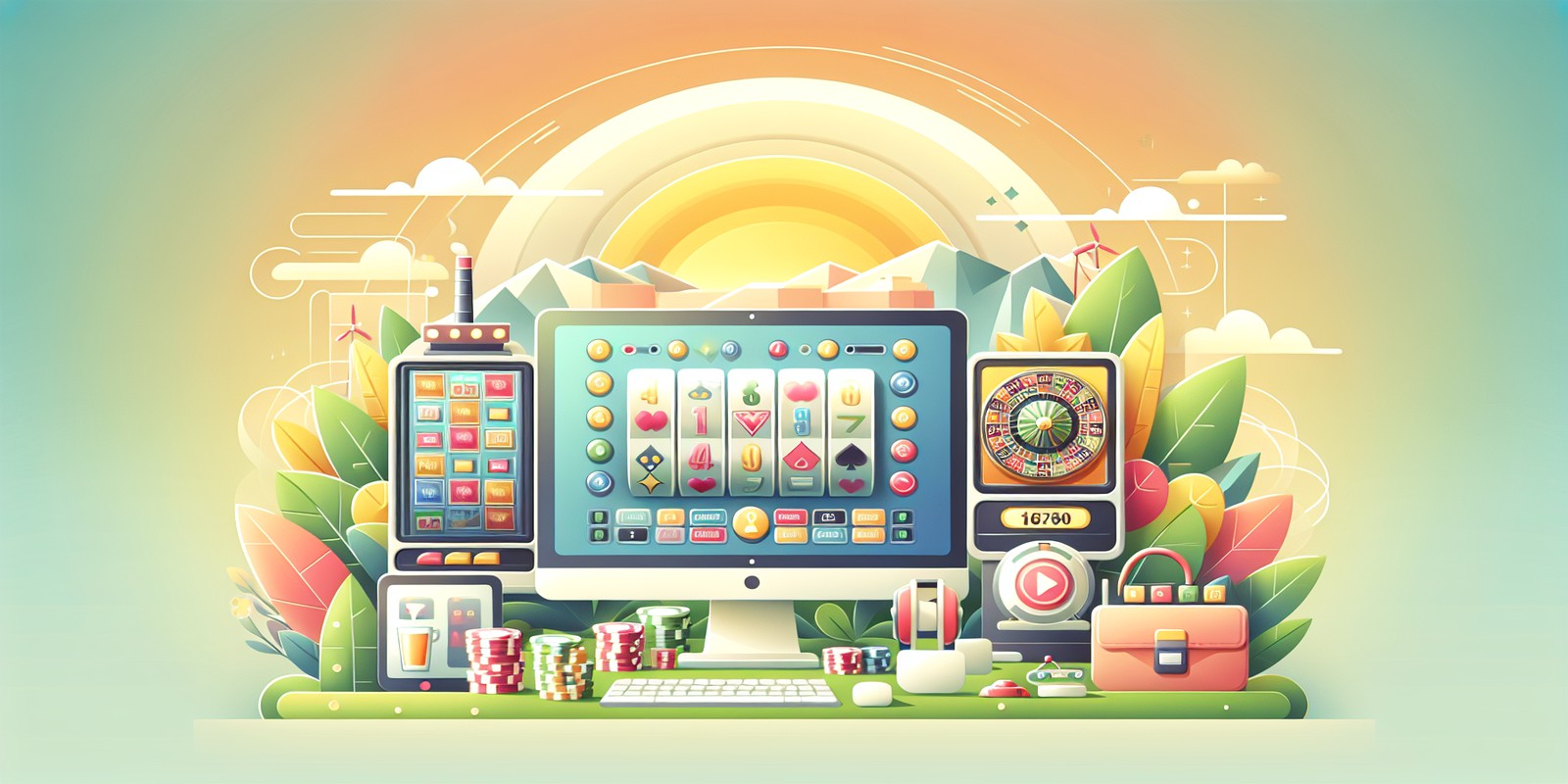 Discover Trusted Slot Games: A Guide for Pakistani Players in 2025 - Slot Strategy Guide for international | UNIBET