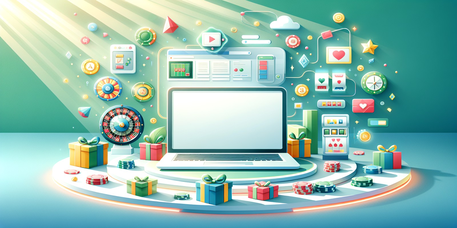 Discover Trusted Slot Games: Your Guide to Safe Play in 2025 - Slot Strategy Guide for international | UNIBET