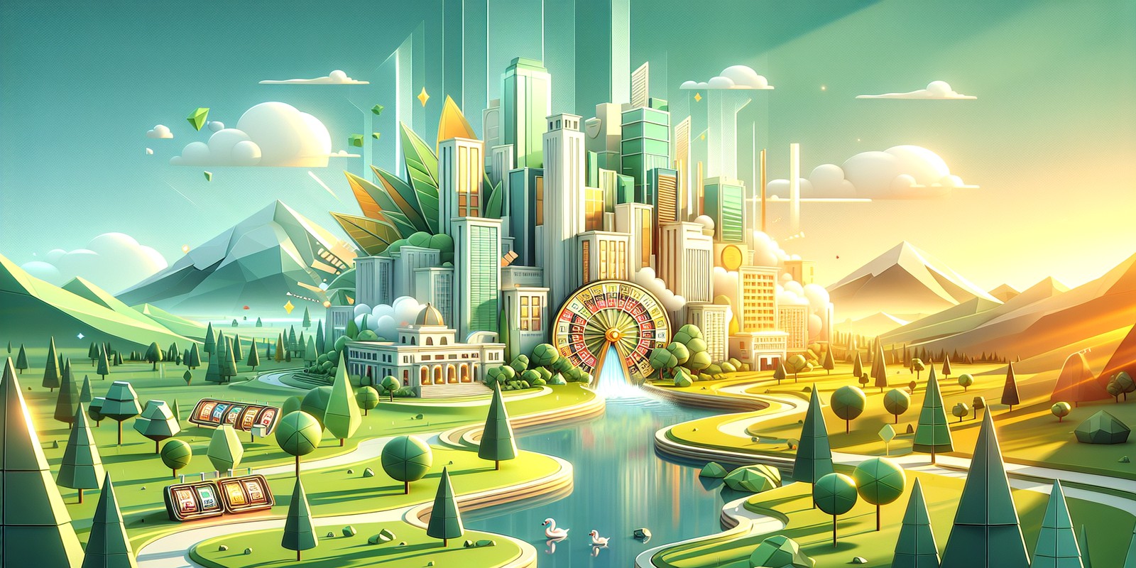 Discover Trusted Slot Gaming: The Ultimate Guide for 2025 - Slot Strategy Guide for pakistani | UNIBET