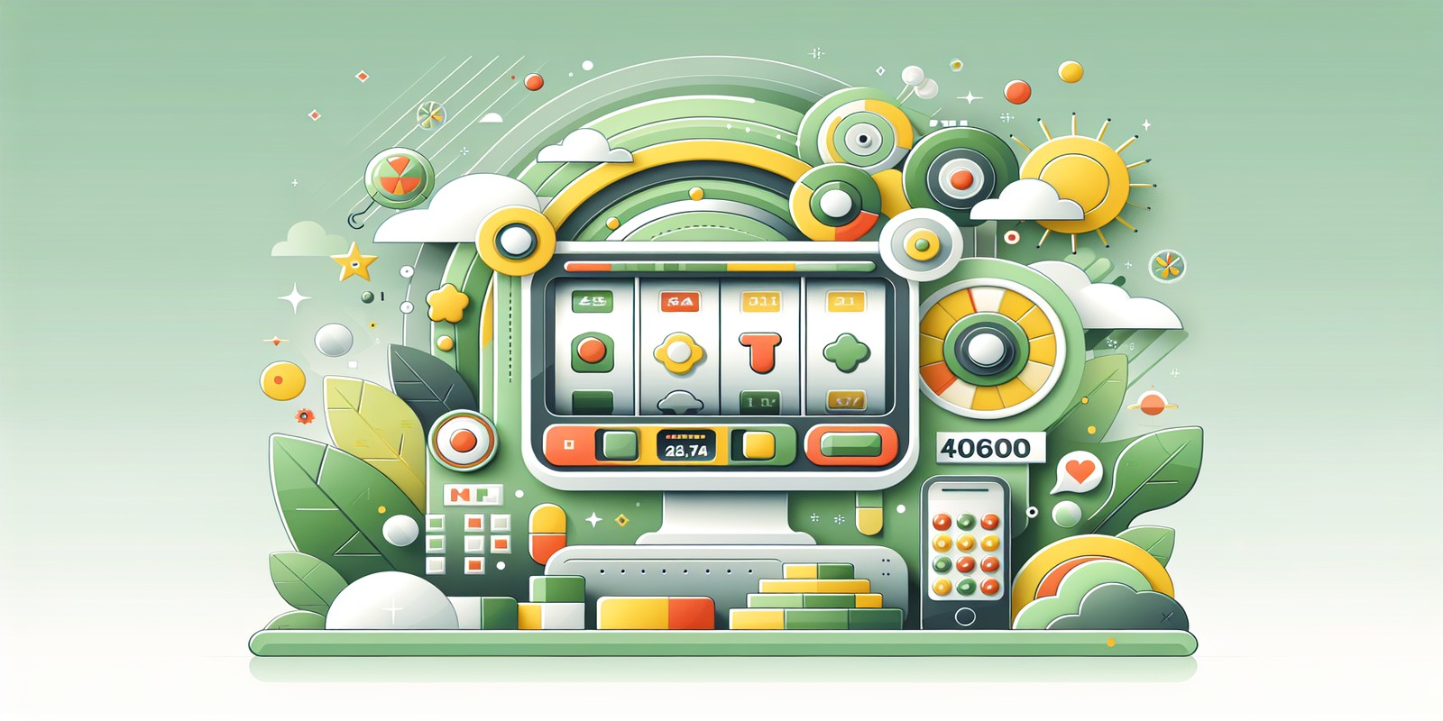 Expert Tips: Pakistan Guide 2025 - Gaming Guide Guide for pakistani | UNIBET