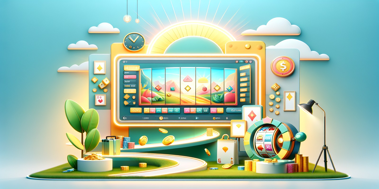 Exploring Multibet88: Your Ultimate Guide to Slot Gaming in Pakistan 2025 - Slot Strategy Guide for Pakistani | UNIBET