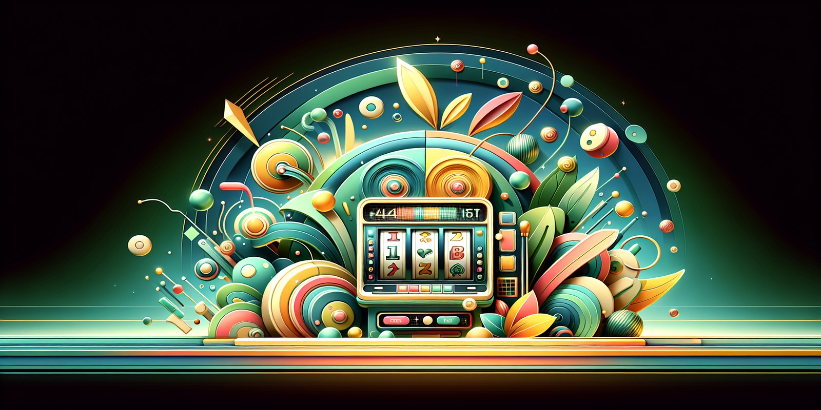 Master Slot Scatter: Winning Strategies for Macan388 in 2025 - Slot Strategy Guide for Players | UNIBET