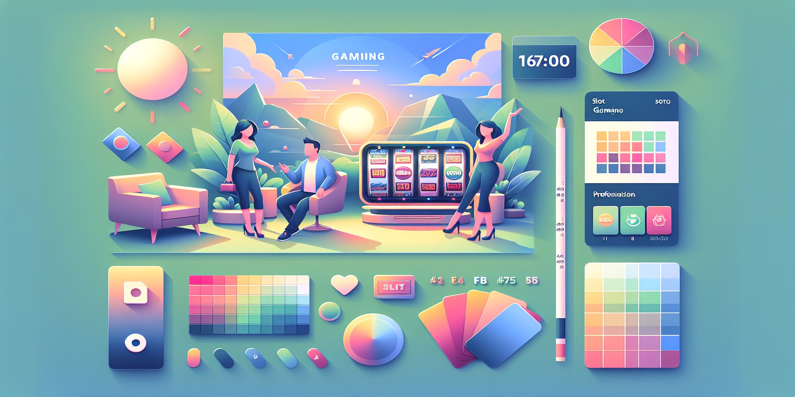 Multibet88.net: Explore 2025's Top Situs Slot Games Trends - Slot Strategy Guide for international | UNIBET