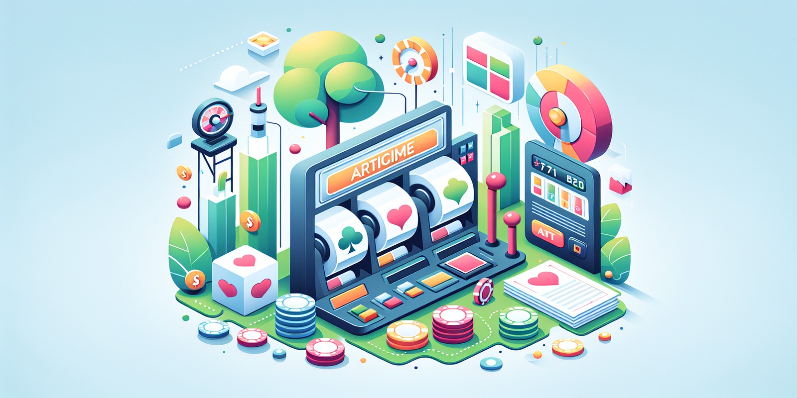 Safe Slots: How to Spot a Trusted Gaming Site in 2025 - Slot Strategy Guide for international | UNIBET