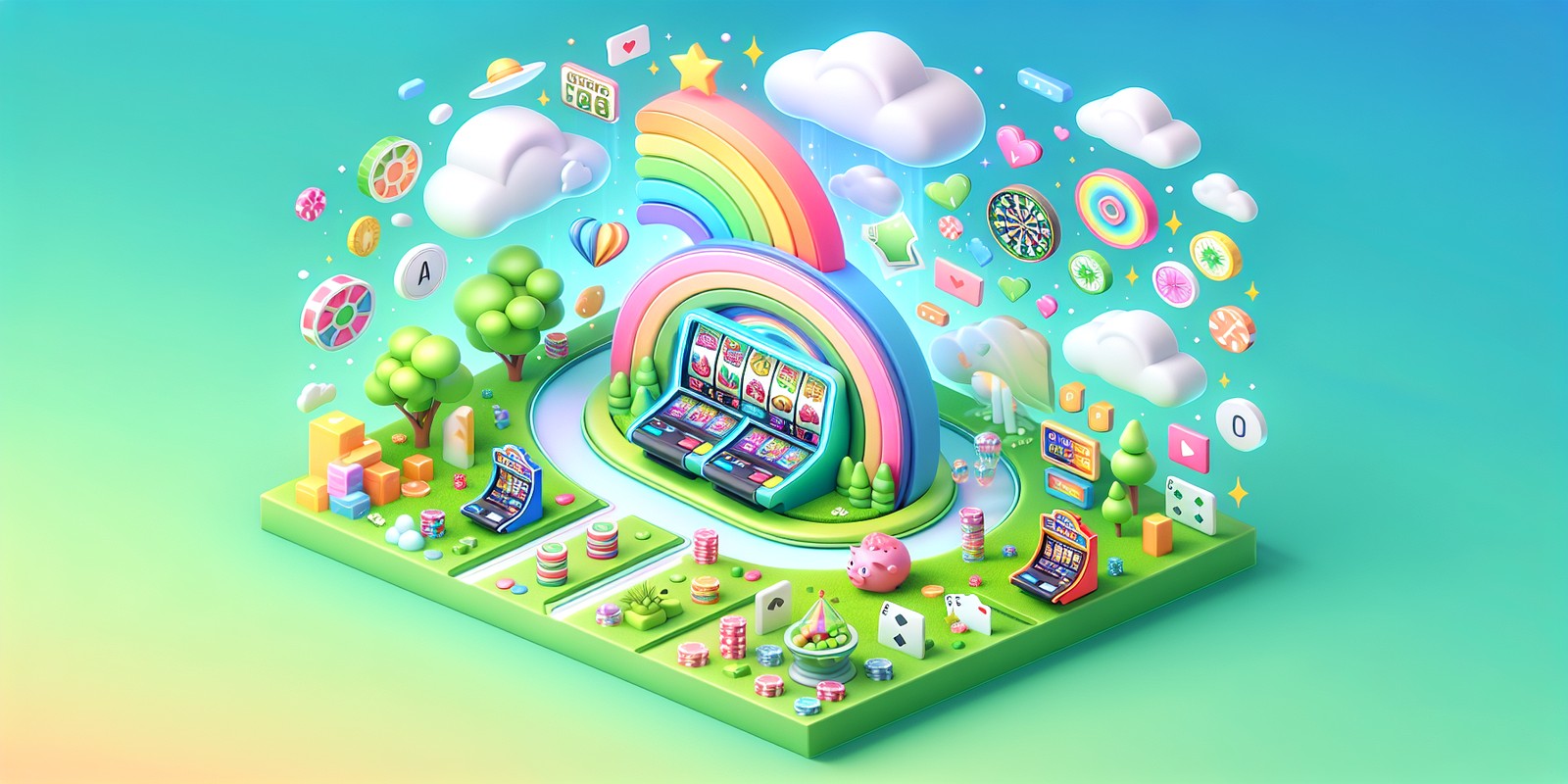 slot (dt138.it.com)terpercaya Guide: Complete Pakistan Manual 2025 - Unibet Guide for Pakistan Players