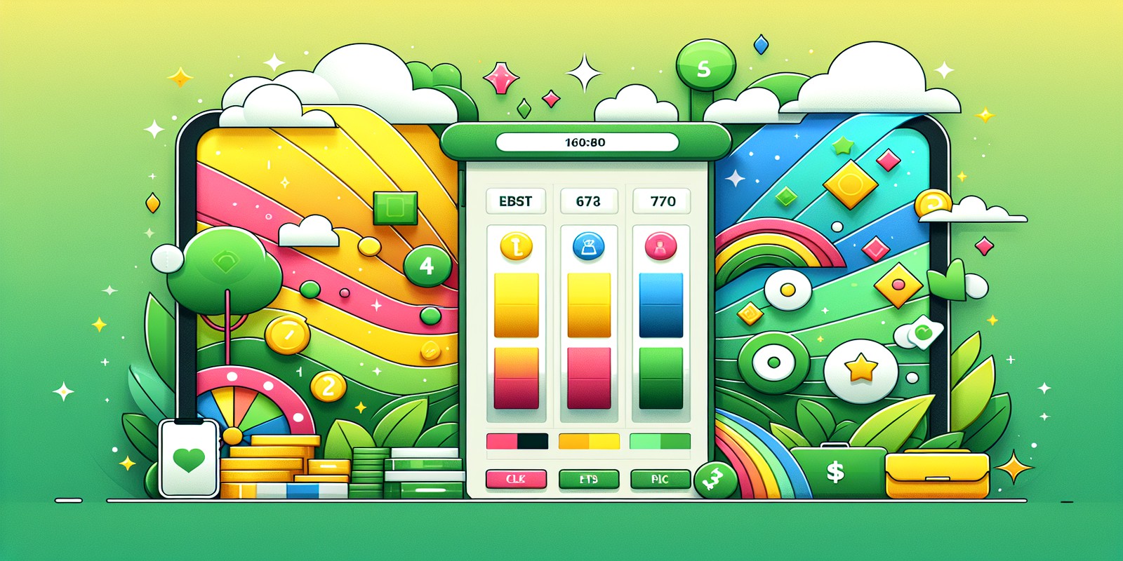 slotspk 17 Guide: Complete Pakistan Manual 2025 - Unibet Guide for Pakistan Players