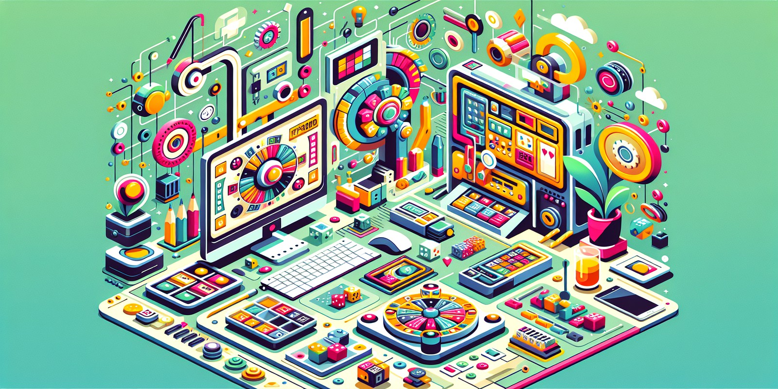 Top Slot Strategies for 2025: Win Big with Football Themes - Slot Strategy Guide for international | UNIBET