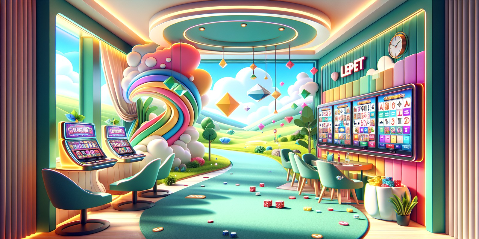 Top Trusted Slot Sites in Pakistan: Your 2025 Gaming Guide - Slot Strategy Guide for international | UNIBET