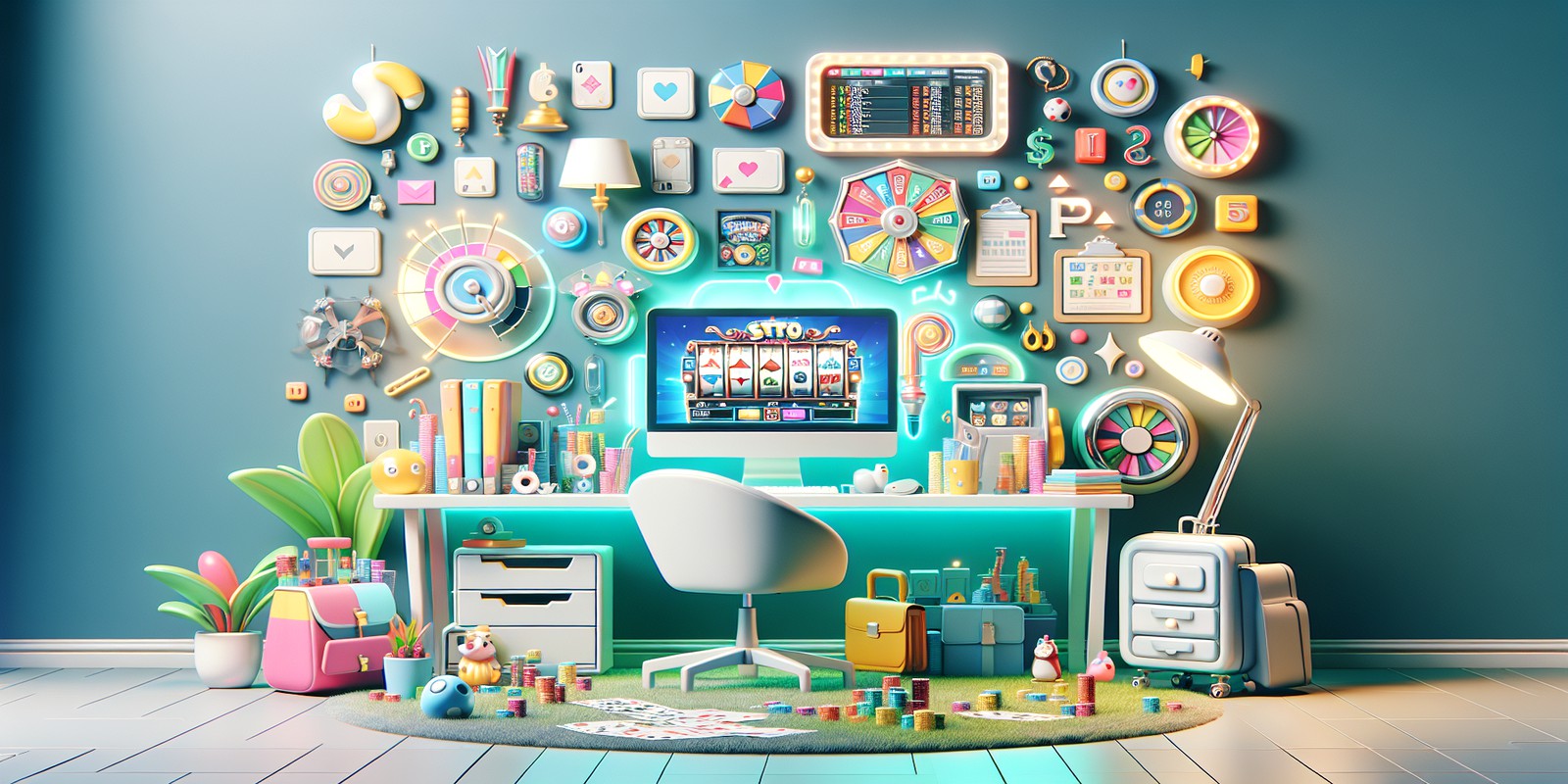 Top Trusted Slots of 2025: Your Guide to Safe Gaming in Pakistan - Slot Strategy Guide for pakistani | UNIBET