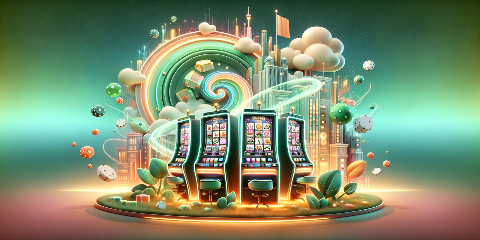 Trusted Slot Gaming in 2025: Essential Guide for Players - Slot Strategy Guide for international | UNIBET