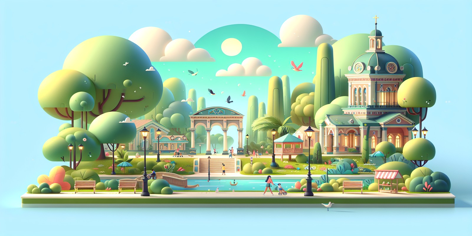 Trustworthy Slot Games: Your Ultimate Guide for Safe Play in 2025 - Slot Strategy Guide for international | UNIBET