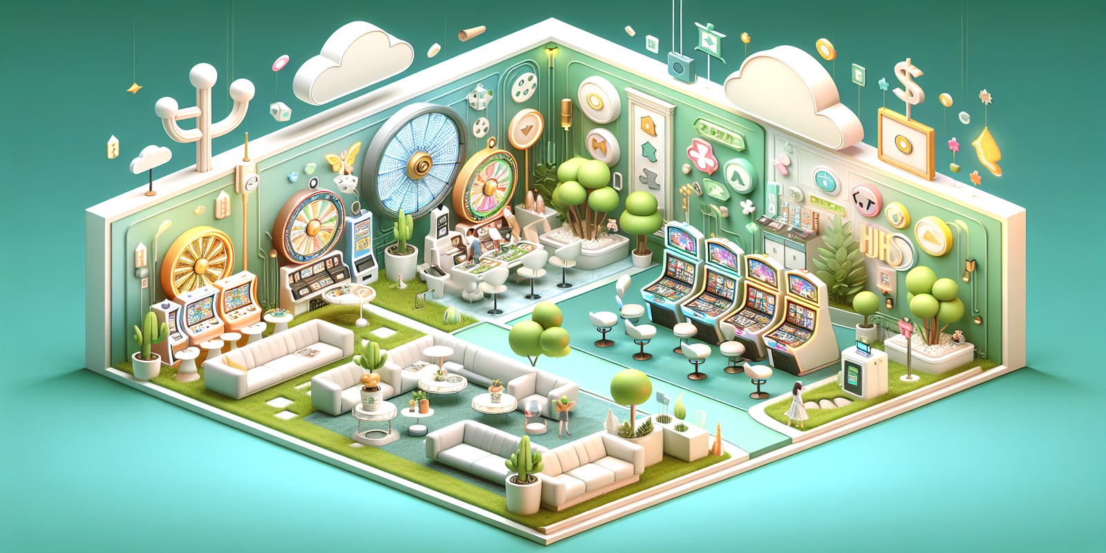 Unlock Big Wins: Expert Slot Strategies for Pakistan 2025 - Slot Strategy Guide for Players | UNIBET