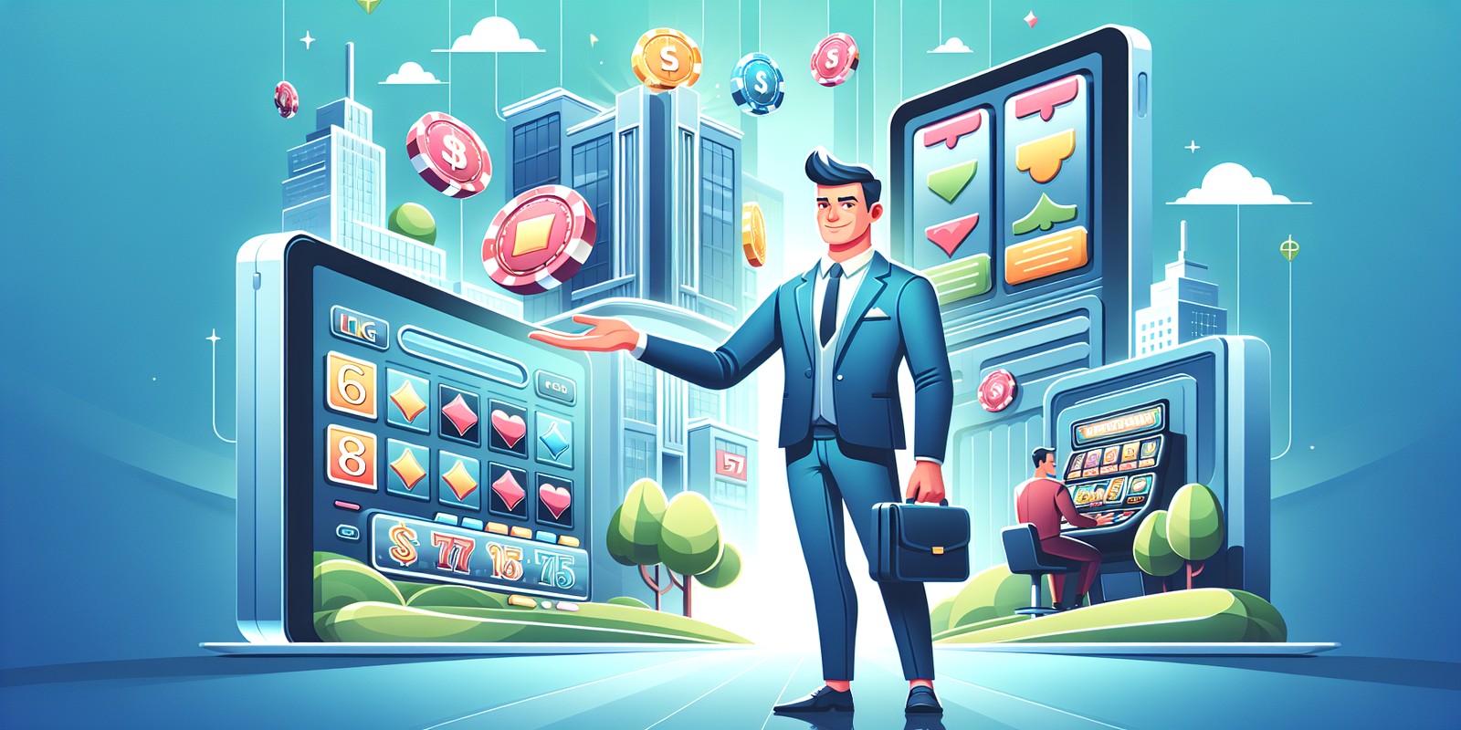 Unlock Big Wins: The Ultimate Guide to Inter77 Slot Games in 2025 - Slot Strategy Guide for pakistani | UNIBET