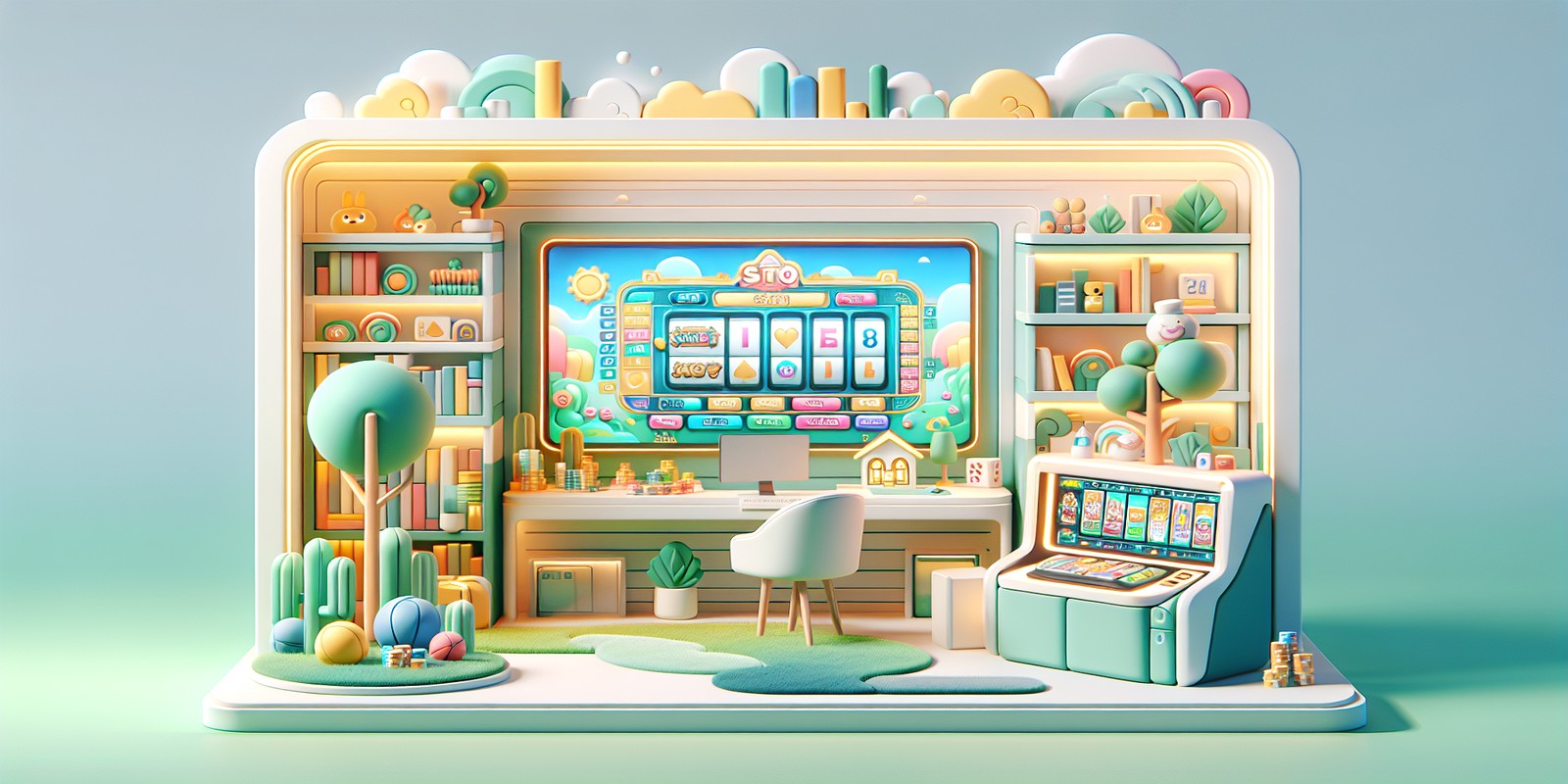 Unlock Big Wins: The Ultimate Slot Strategies for 2025 - Unibet Guide for Pakistan Players