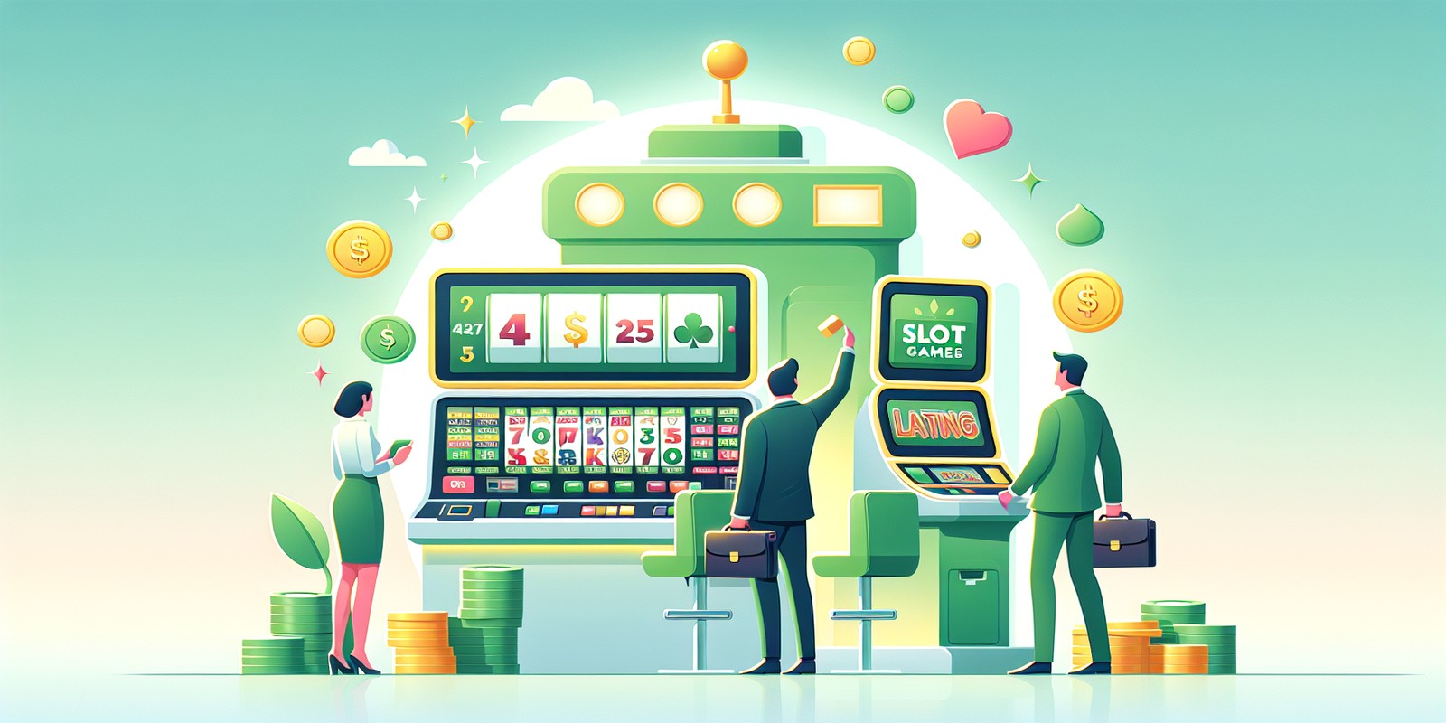 Unlock Big Wins with Slot Strategies for 2025: A Guide for Pakistan Players - Slot Strategy Guide for international | UNIBET
