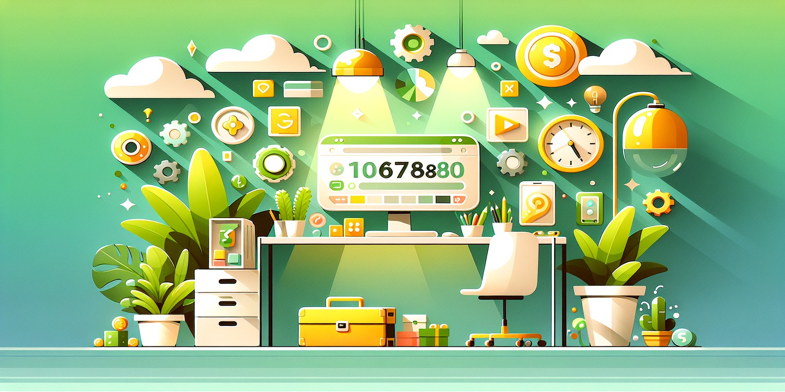 Unlock Exciting Wins at Slot Resmi Inter77: The Ultimate Guide for 2025 - Slot Strategy Guide for pakistani | UNIBET