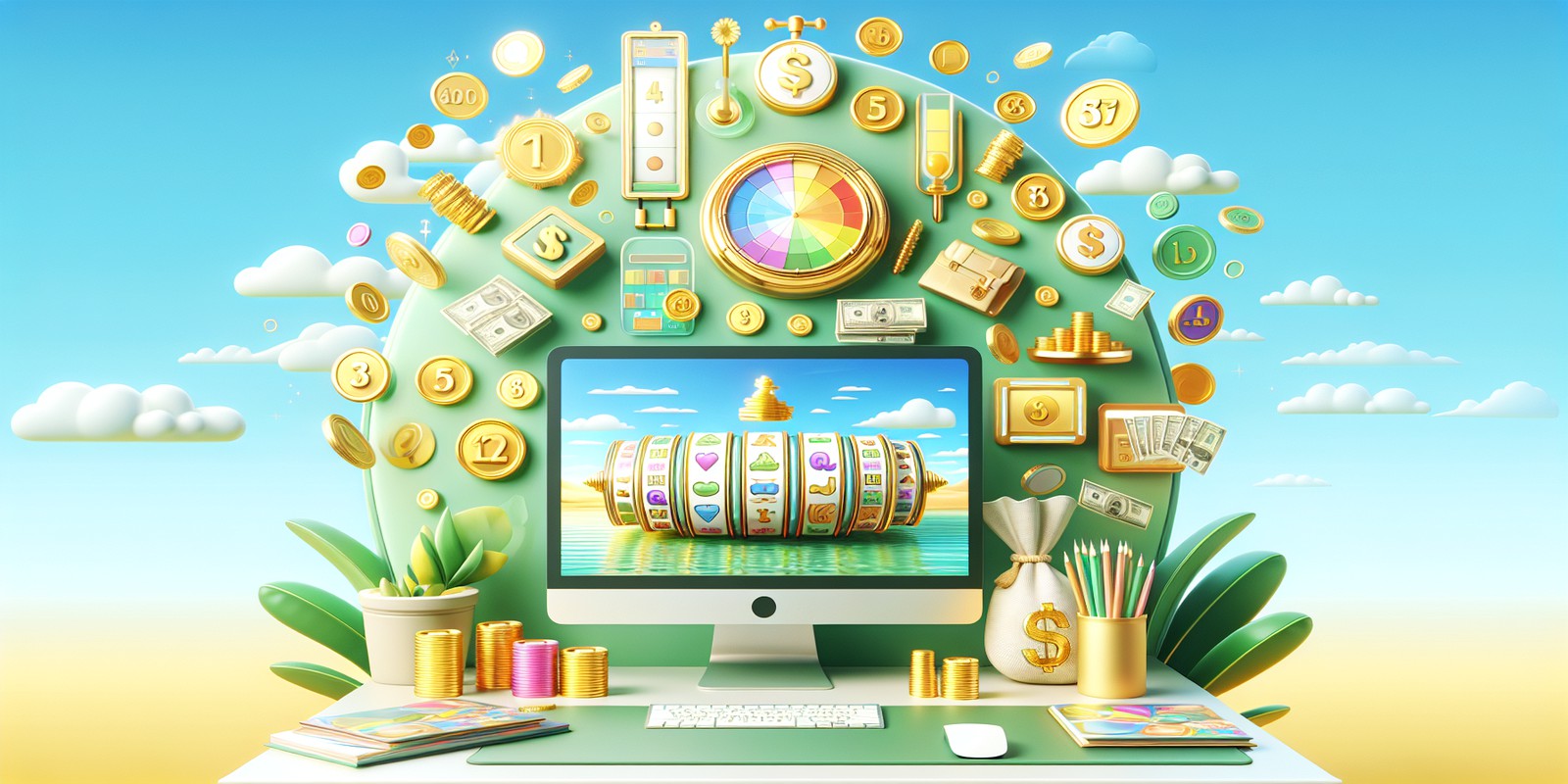 Unlock Exciting Wins: Slot Resmi Inter77 Strategies for 2025 - Slot Strategy Guide for pakistani | UNIBET