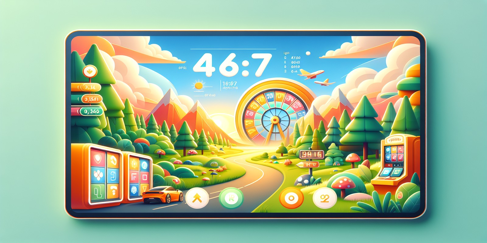 Unlock Exciting Wins with Slot Resmi Inter77: Your 2025 Guide - Slot Strategy Guide for pakistani | UNIBET