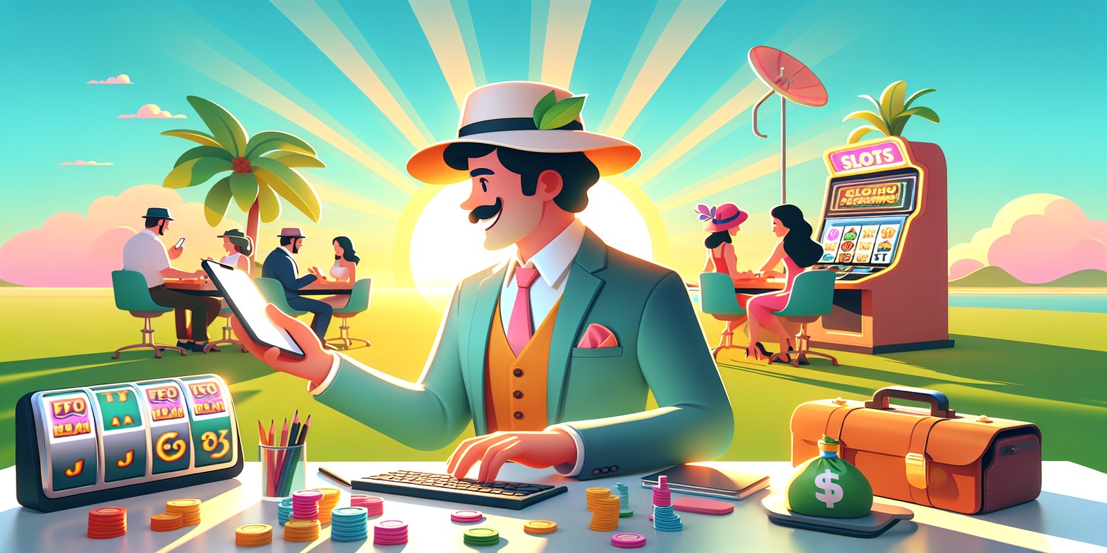 Unlock Jackpot Wins with Slot Resmi Inter77: A Complete Guide for Pakistan 2025 - Slot Strategy Guide for Pakistani | UNIBET