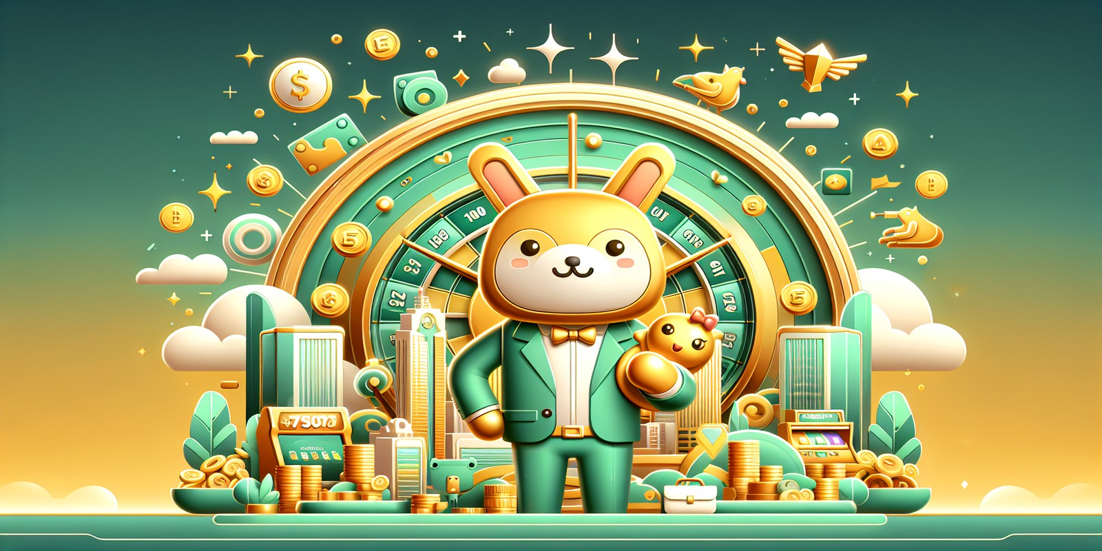 Unlock Slotspk 17: Top Strategies for Big Wins in 2025 - Unibet Guide for Pakistani Players