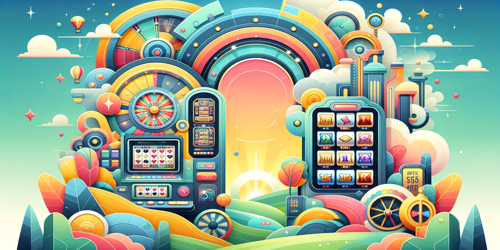 Unlock the Best Slot Strategies: Tips for 2026 success with Unibet for Pakistani players.