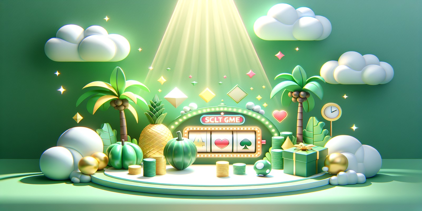 Unlock the Fun: Your Guide to Multibet88 Slot Adventures in 2025 - Insightful guide for Pakistani players.