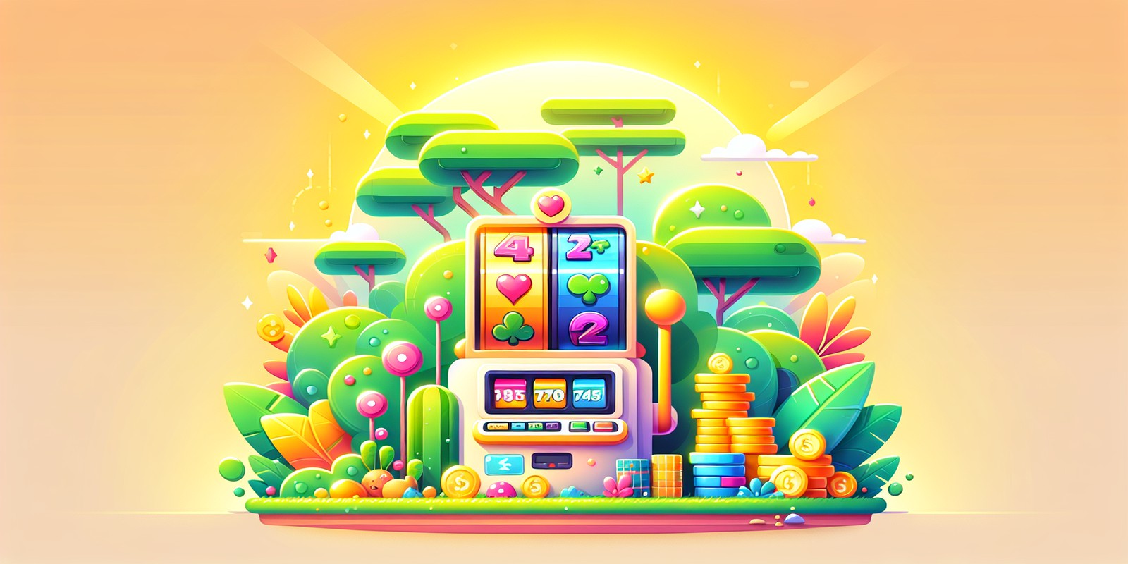 Unlock the Secrets of Slot Terpercaya Tergacor at GBOSlot in 2025 - Slot Strategy Guide for international | UNIBET