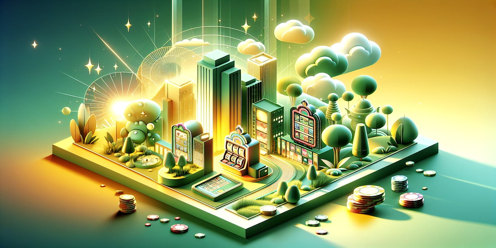 Unlock the Secrets: Slot Gacor Strategies for Pakistani Players 2025 - Slot Strategy Guide for Pakistani | UNIBET