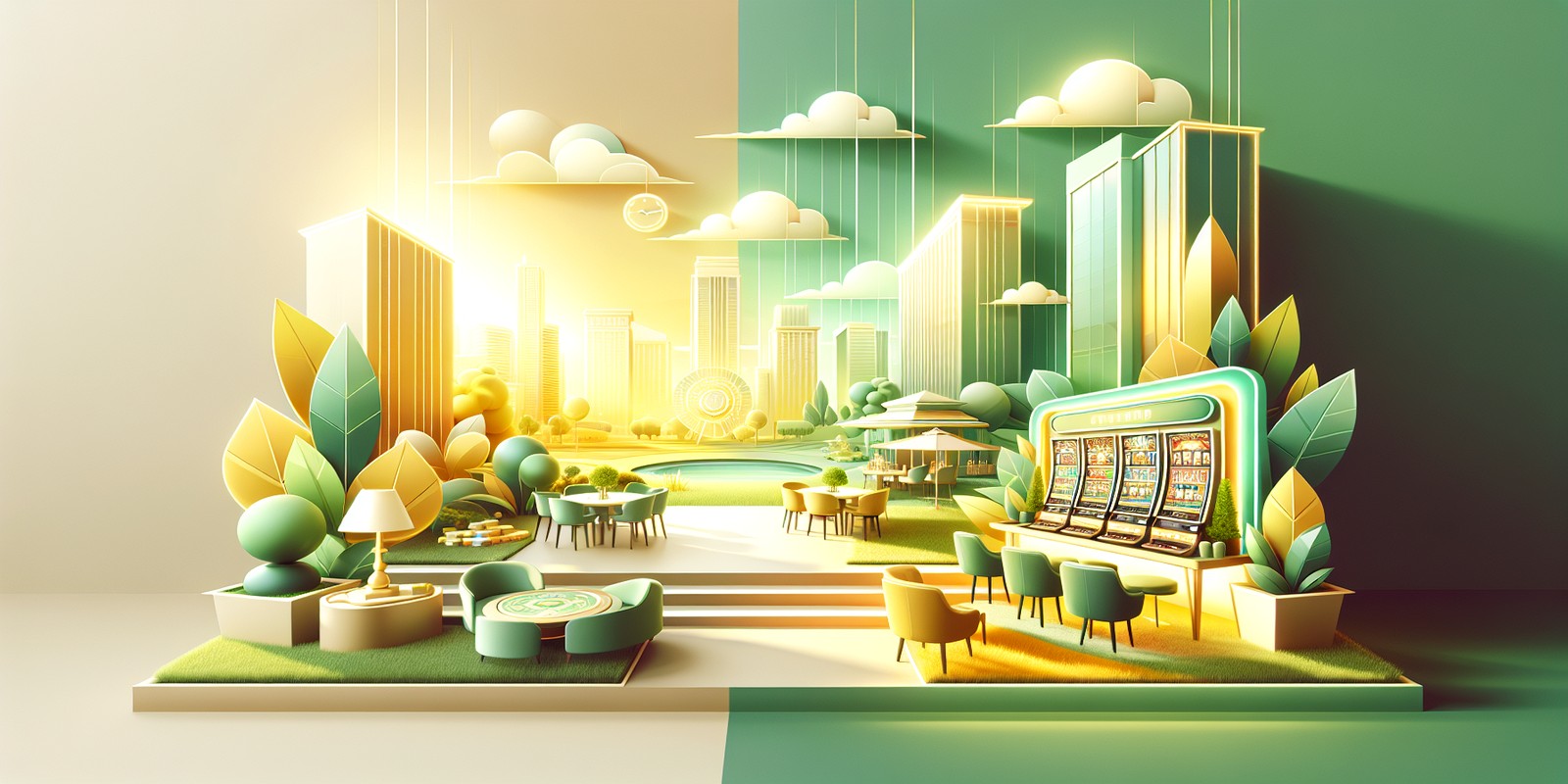 Unlock Winning Secrets: Master Situs Slot at Multibet88.net in 2025 - Slot Strategy Guide for pakistani | UNIBET