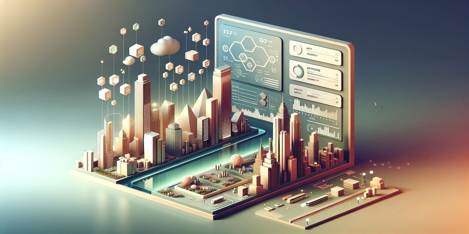 Unlock Winning Secrets: Slot Scatter Strategies for 2025 - Slot Strategy Guide for international | UNIBET