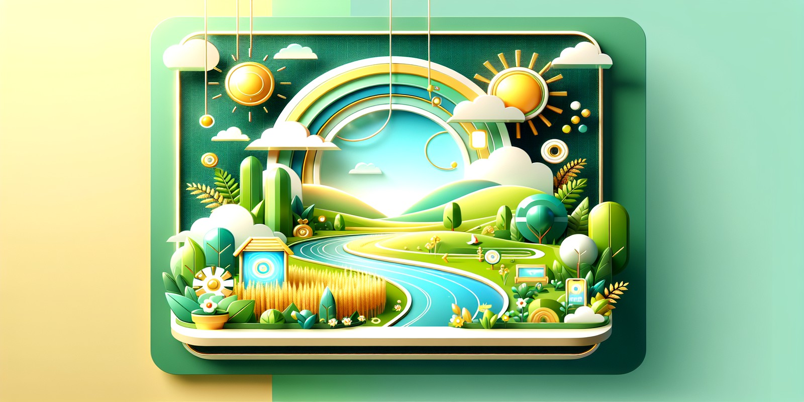 Unlocking Multibet88: Best Situs Slot Strategies for 2025 - Slot Strategy Guide for international | UNIBET