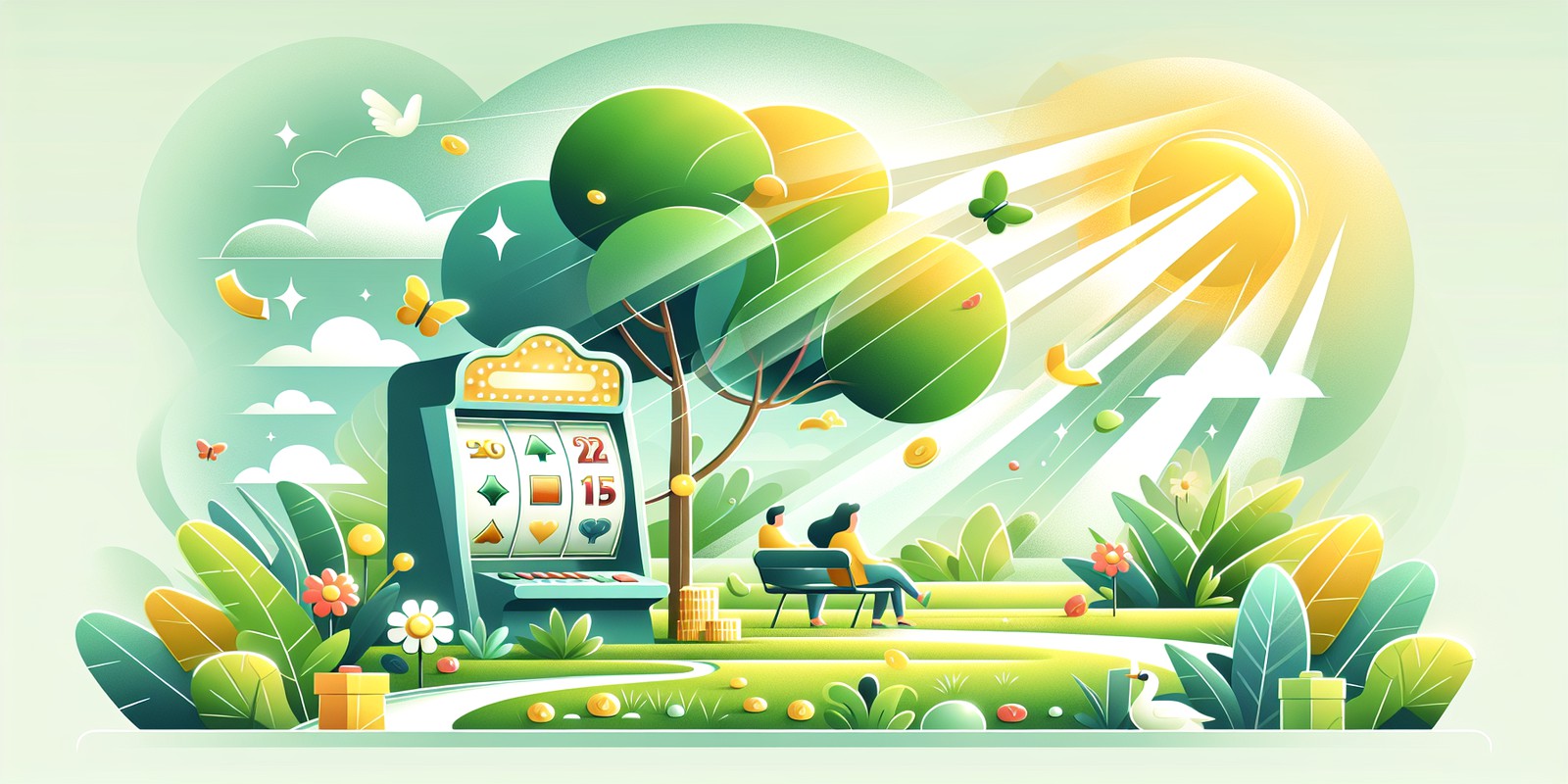 Unlocking Multibet88: Your Ultimate Guide to Slot Gaming in Pakistan by Unibet