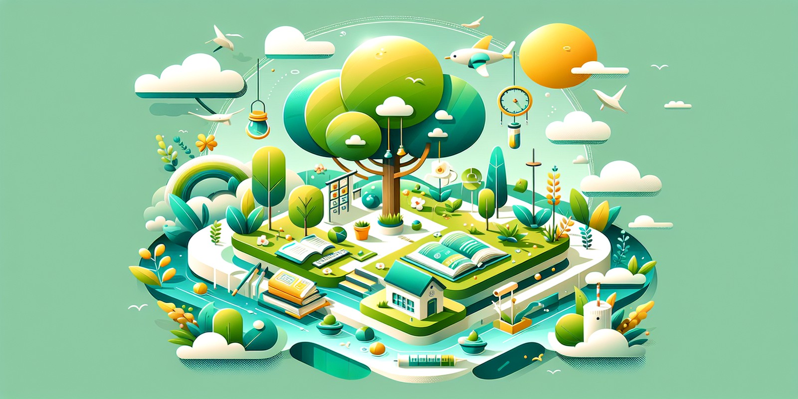 Unlocking Slot Gacor Inter77: Tips for Winning Big in 2025 - Slot Strategy Guide for international | UNIBET