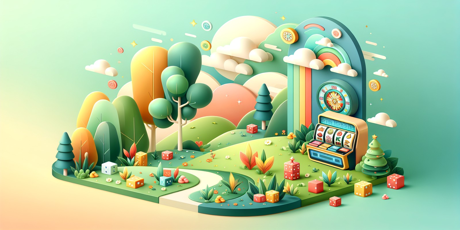 Unlocking Slot Scatter Wins: Top Strategies for 2025 Success! - Slot Strategy Guide for pakistani | UNIBET