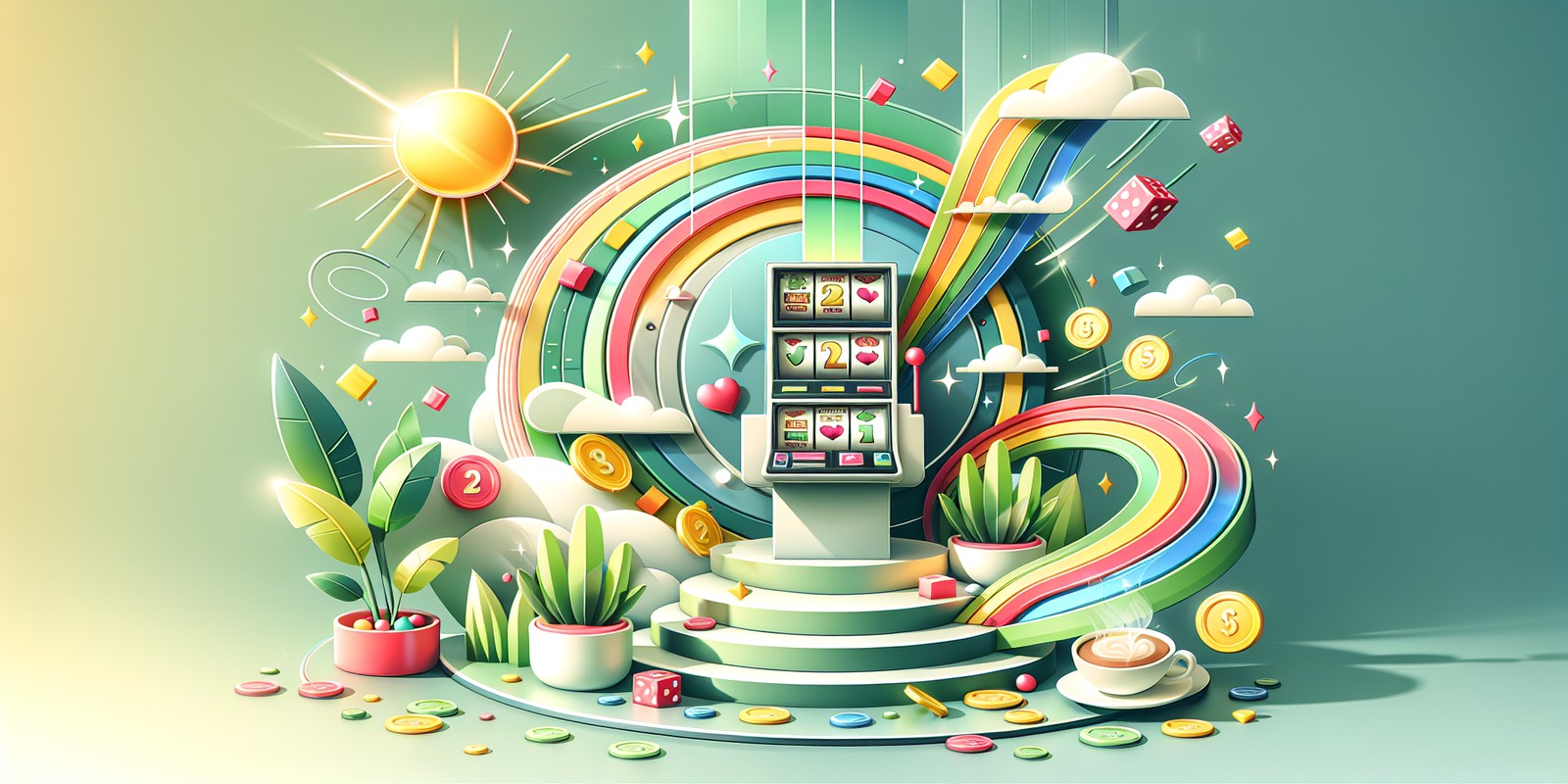 Unlocking Slot Terpercaya Tergacor at GBOSLOT: Your Ultimate 2025 Guide - Slot Strategy Guide for pakistani | UNIBET