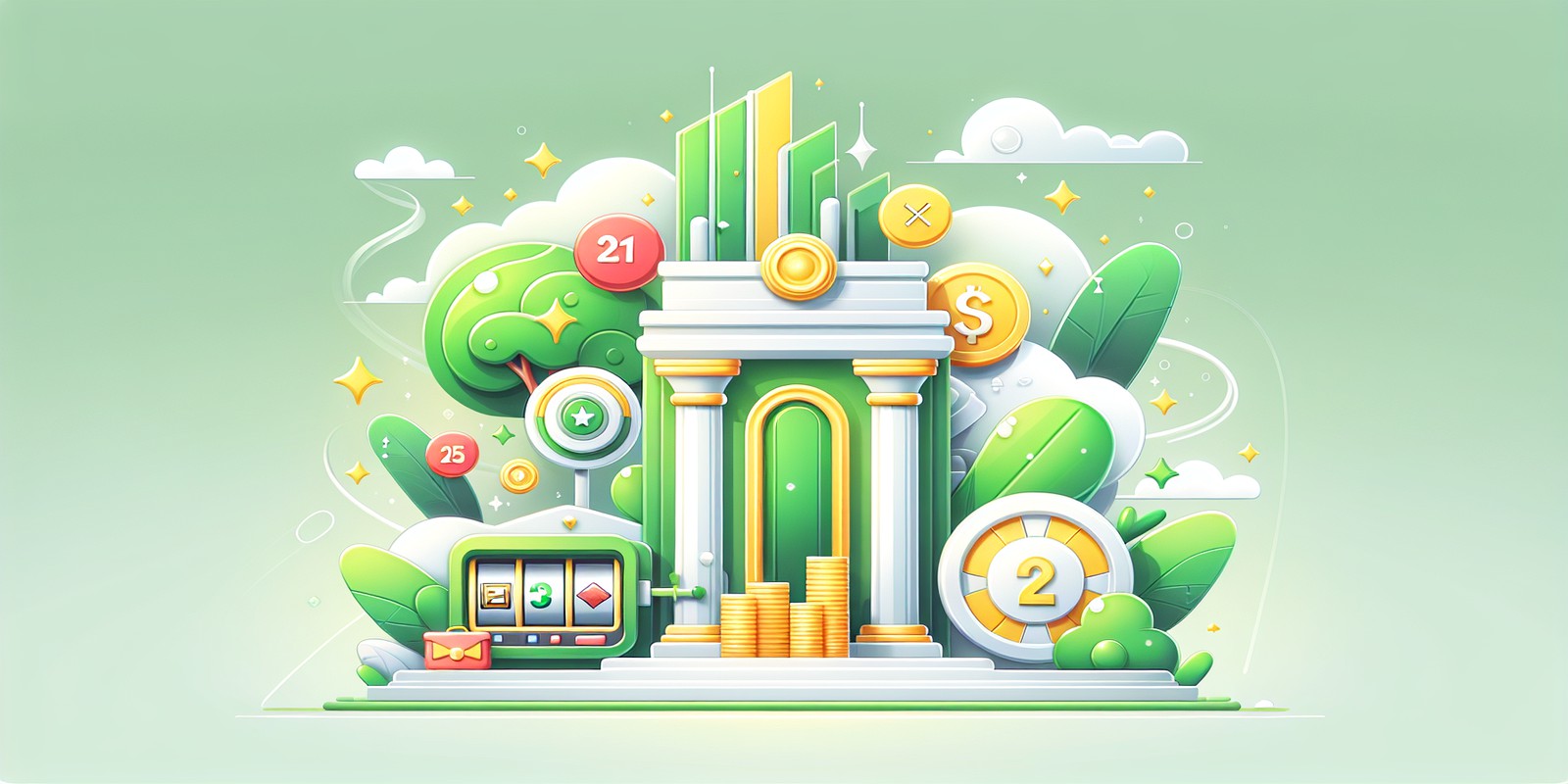 Unlocking Success: Top Strategies for Slot Gacor Inter77 in 2025 - Slot Strategy Guide for international | UNIBET