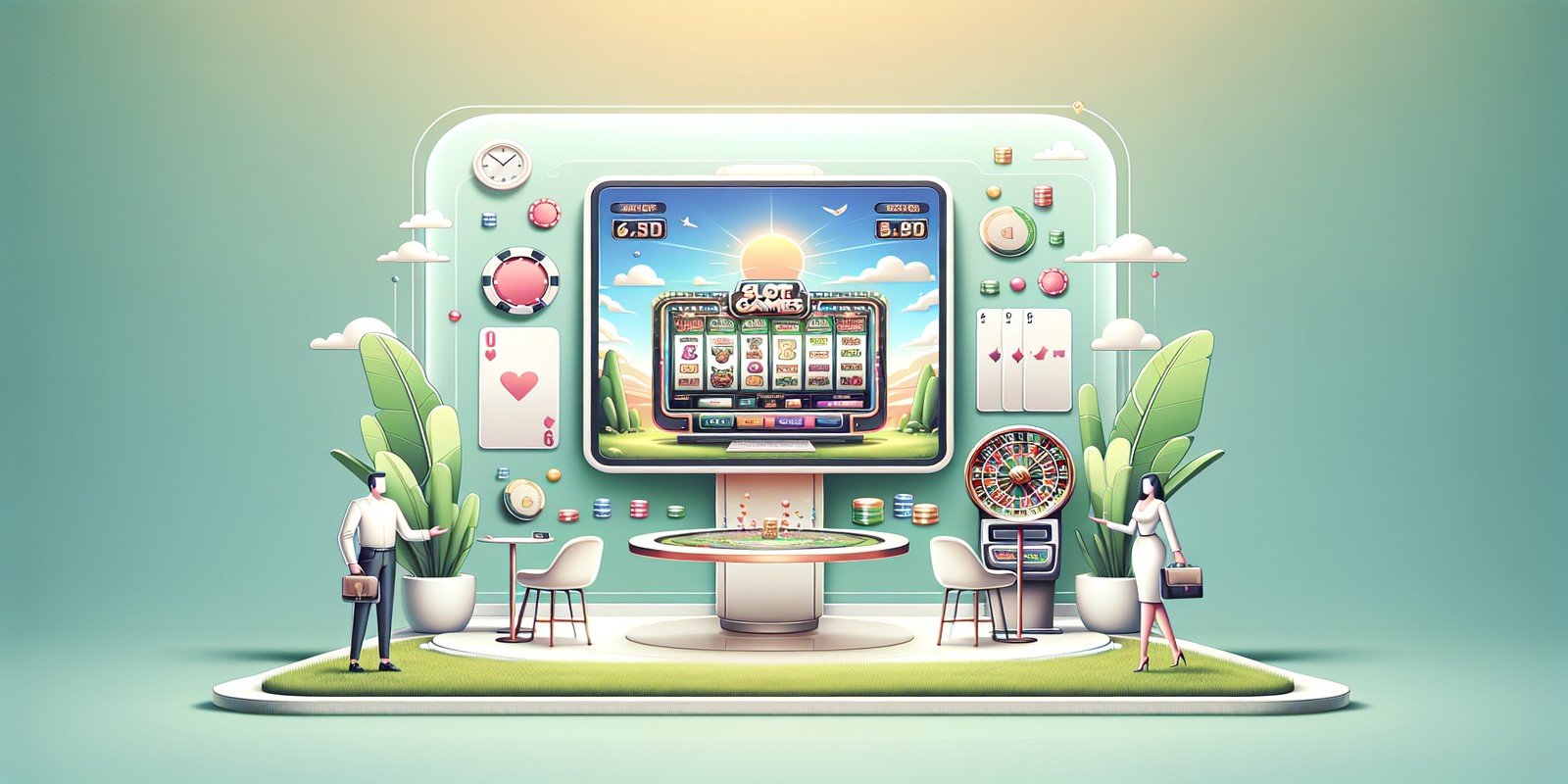 Unlocking the Secrets of Slot Resmi Inter77: Winning Strategies for 2025 - Slot Strategy Guide for global | UNIBET