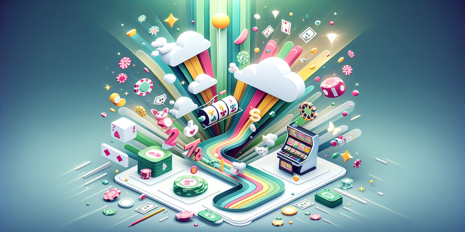 Unlocking the Secrets of Slot Resmi Inter77: Your Guide to Winning Big in 2025 - Unibet Article for Players