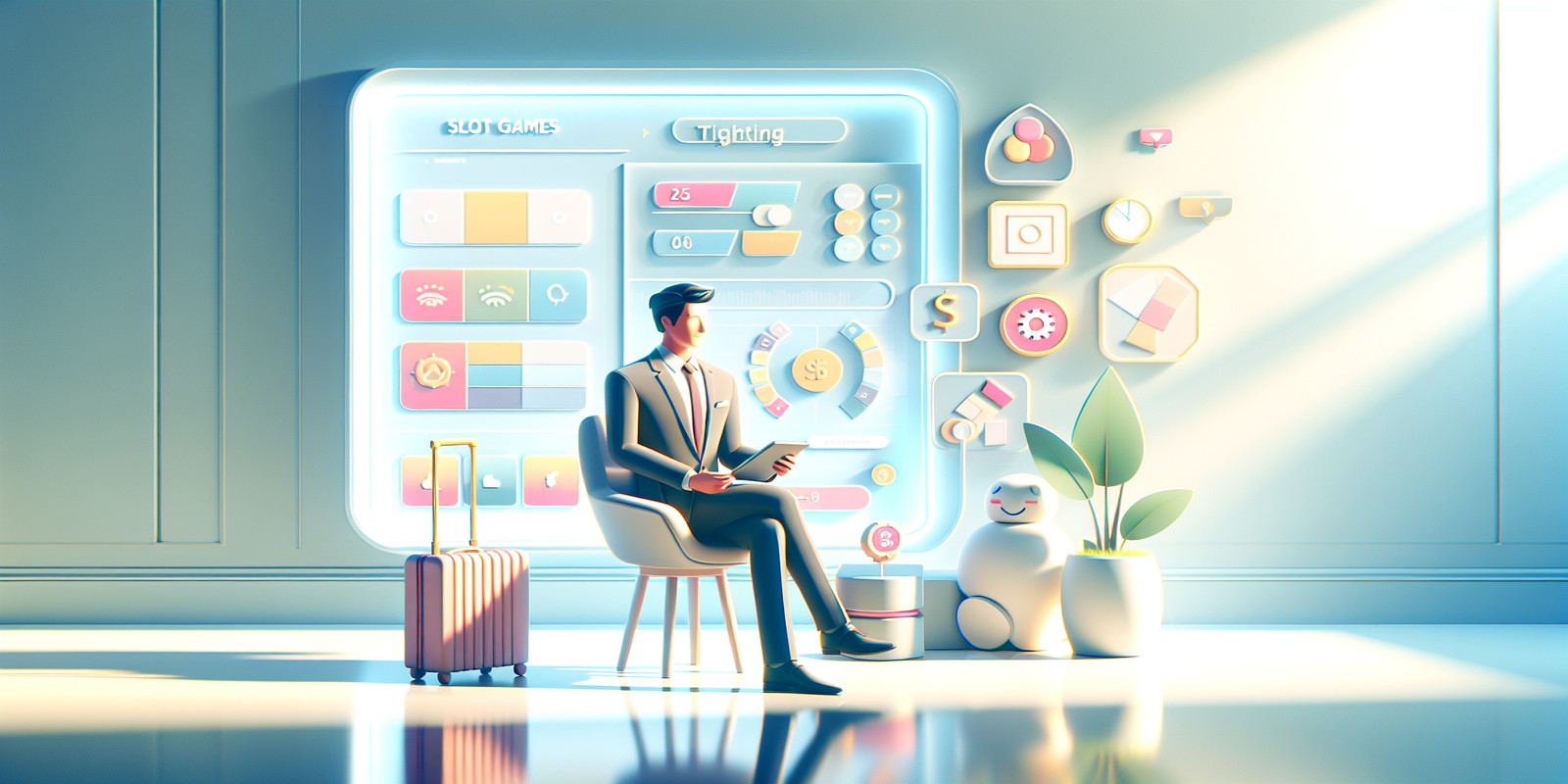 Winning Strategies for Slot Games in Pakistan: Your 2025 Guide - Slot Strategy Guide for international | UNIBET