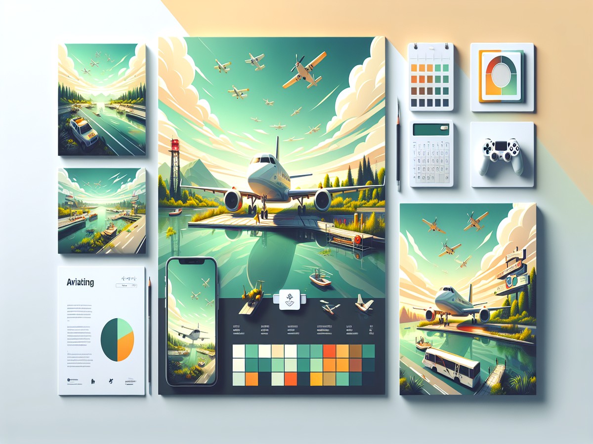 UNIBET Aviator Game - Exciting gameplay experience at UNIBET