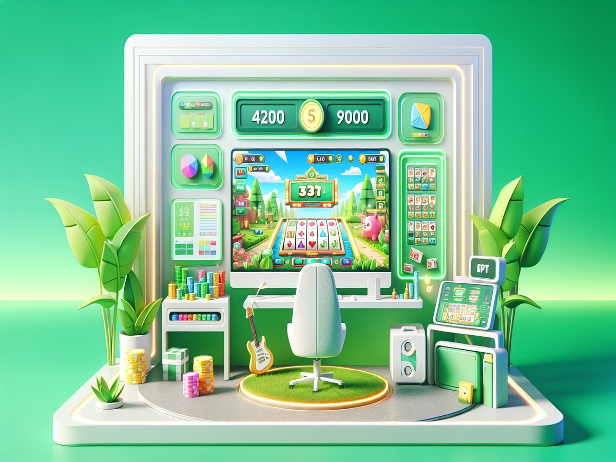 UNIBET Fortune Tiger Games - Adventure-filled slot experience at UNIBET
